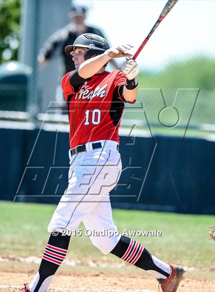 Thumbnail 3 in Forney @ Rockwall-Heath photogallery.