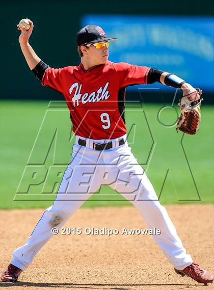 Thumbnail 1 in Forney @ Rockwall-Heath photogallery.