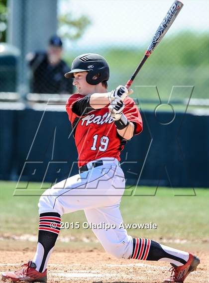 Thumbnail 2 in Forney @ Rockwall-Heath photogallery.