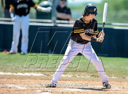 Thumbnail 3 in Forney @ Rockwall-Heath photogallery.