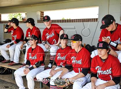 Thumbnail 2 in Forney @ Rockwall-Heath photogallery.
