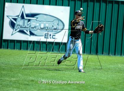 Thumbnail 3 in Forney @ Rockwall-Heath photogallery.