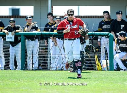 Thumbnail 2 in Forney @ Rockwall-Heath photogallery.