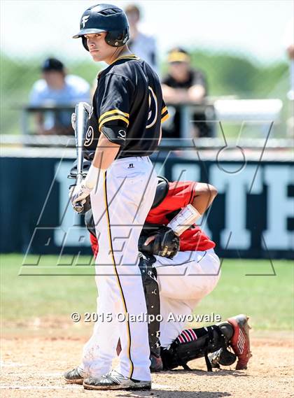 Thumbnail 1 in Forney @ Rockwall-Heath photogallery.