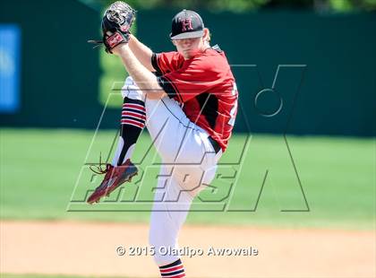 Thumbnail 3 in Forney @ Rockwall-Heath photogallery.