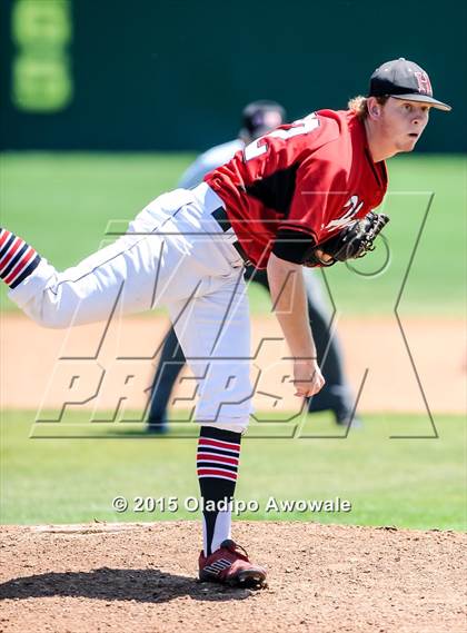 Thumbnail 2 in Forney @ Rockwall-Heath photogallery.