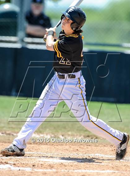 Thumbnail 1 in Forney @ Rockwall-Heath photogallery.
