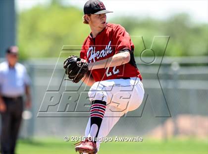 Thumbnail 3 in Forney @ Rockwall-Heath photogallery.