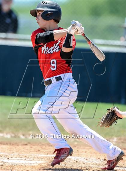 Thumbnail 3 in Forney @ Rockwall-Heath photogallery.