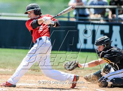 Thumbnail 2 in Forney @ Rockwall-Heath photogallery.