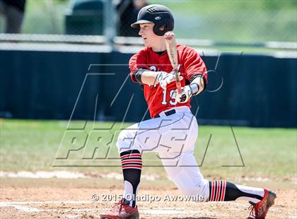 Thumbnail 3 in Forney @ Rockwall-Heath photogallery.
