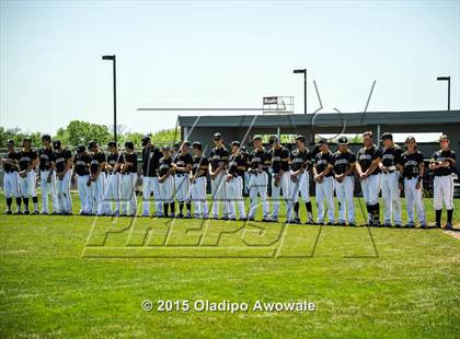 Thumbnail 1 in Forney @ Rockwall-Heath photogallery.