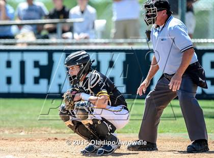 Thumbnail 1 in Forney @ Rockwall-Heath photogallery.