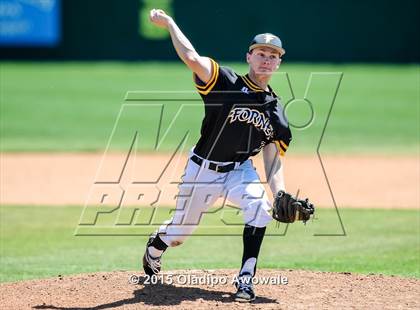 Thumbnail 3 in Forney @ Rockwall-Heath photogallery.