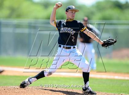 Thumbnail 3 in Forney @ Rockwall-Heath photogallery.