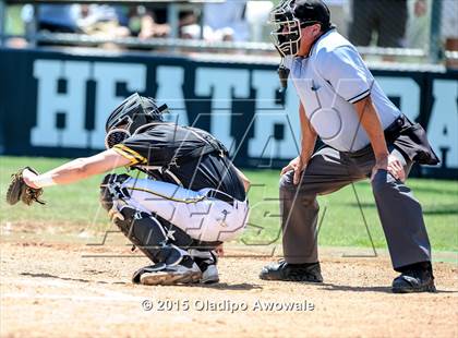 Thumbnail 3 in Forney @ Rockwall-Heath photogallery.