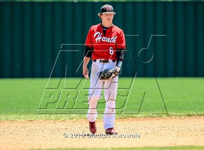 Thumbnail 1 in Forney @ Rockwall-Heath photogallery.