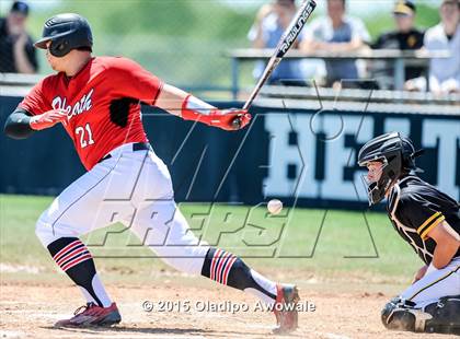 Thumbnail 1 in Forney @ Rockwall-Heath photogallery.