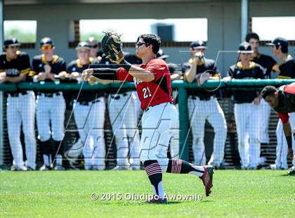 Thumbnail 3 in Forney @ Rockwall-Heath photogallery.