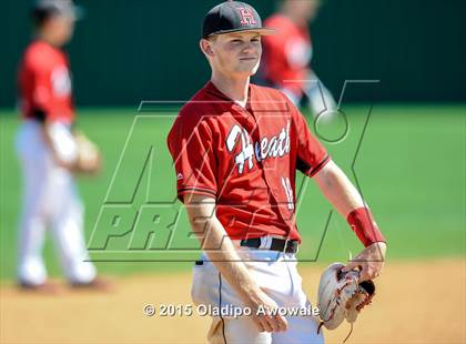 Thumbnail 2 in Forney @ Rockwall-Heath photogallery.