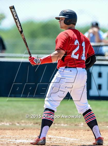 Thumbnail 3 in Forney @ Rockwall-Heath photogallery.