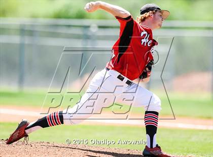 Thumbnail 2 in Forney @ Rockwall-Heath photogallery.