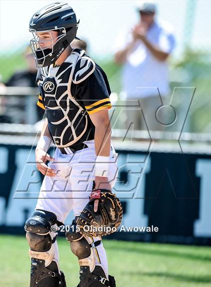 Thumbnail 3 in Forney @ Rockwall-Heath photogallery.