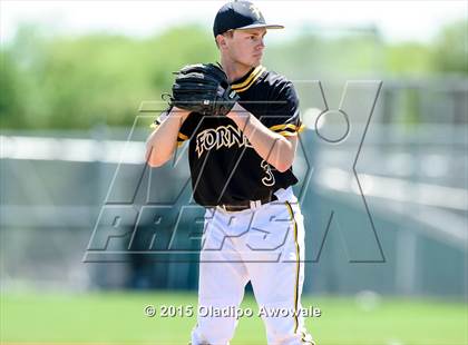Thumbnail 2 in Forney @ Rockwall-Heath photogallery.