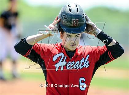 Thumbnail 2 in Forney @ Rockwall-Heath photogallery.