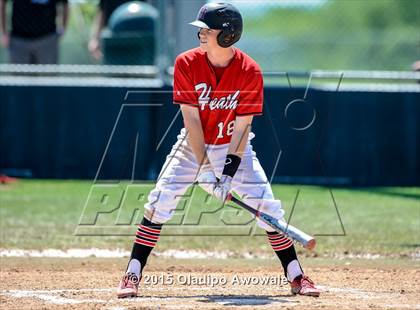 Thumbnail 1 in Forney @ Rockwall-Heath photogallery.