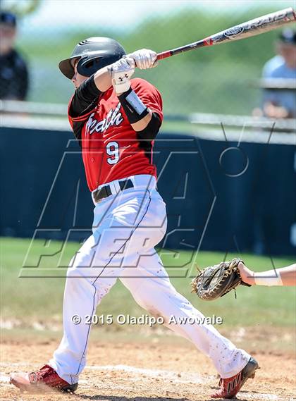 Thumbnail 2 in Forney @ Rockwall-Heath photogallery.