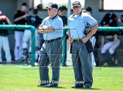 Thumbnail 1 in Forney @ Rockwall-Heath photogallery.