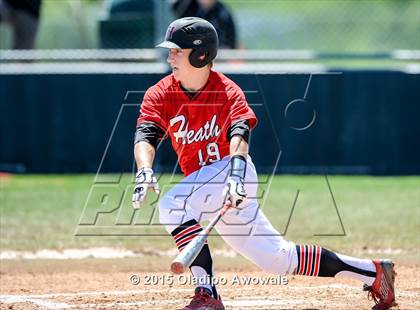 Thumbnail 1 in Forney @ Rockwall-Heath photogallery.