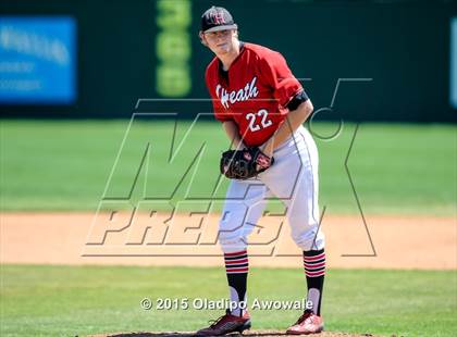 Thumbnail 1 in Forney @ Rockwall-Heath photogallery.