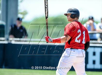 Thumbnail 1 in Forney @ Rockwall-Heath photogallery.