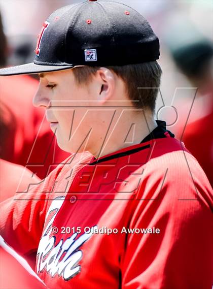 Thumbnail 1 in Forney @ Rockwall-Heath photogallery.