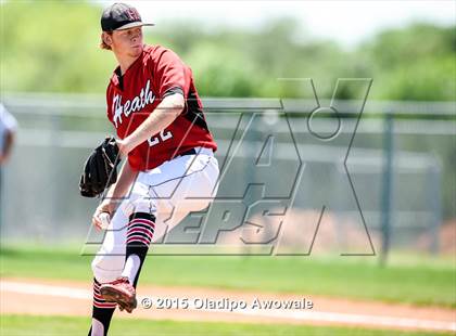 Thumbnail 1 in Forney @ Rockwall-Heath photogallery.