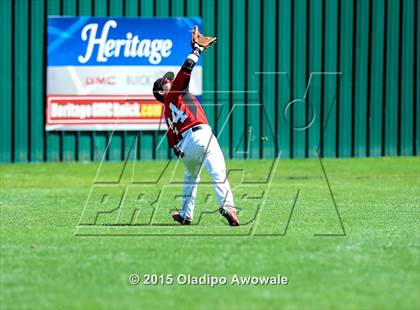 Thumbnail 3 in Forney @ Rockwall-Heath photogallery.