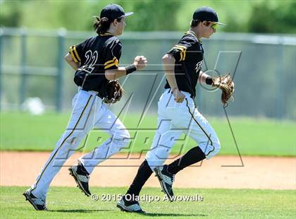 Thumbnail 1 in Forney @ Rockwall-Heath photogallery.