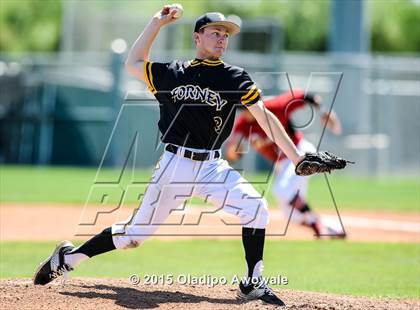 Thumbnail 1 in Forney @ Rockwall-Heath photogallery.