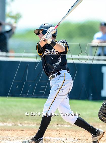 Thumbnail 1 in Forney @ Rockwall-Heath photogallery.