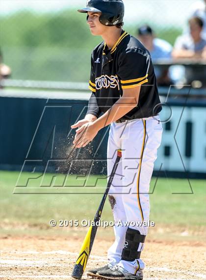 Thumbnail 3 in Forney @ Rockwall-Heath photogallery.