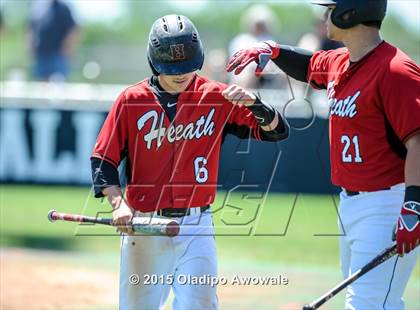 Thumbnail 1 in Forney @ Rockwall-Heath photogallery.