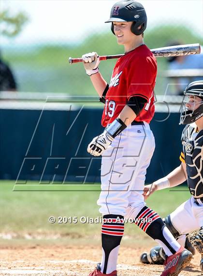 Thumbnail 3 in Forney @ Rockwall-Heath photogallery.