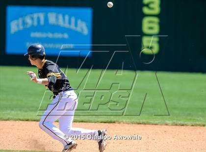 Thumbnail 3 in Forney @ Rockwall-Heath photogallery.