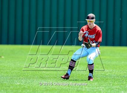 Thumbnail 3 in Forney @ Rockwall-Heath photogallery.