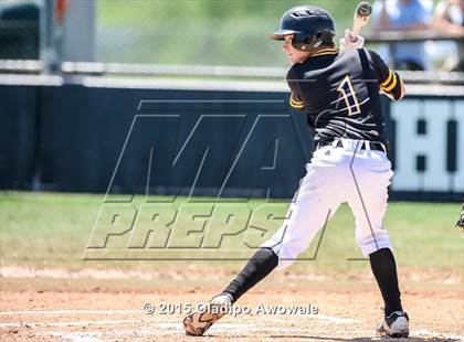 Thumbnail 2 in Forney @ Rockwall-Heath photogallery.