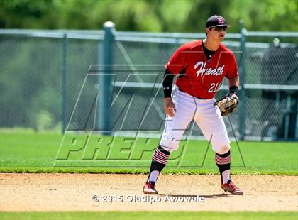 Thumbnail 1 in Forney @ Rockwall-Heath photogallery.