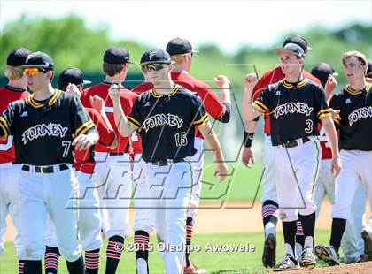 Thumbnail 3 in Forney @ Rockwall-Heath photogallery.