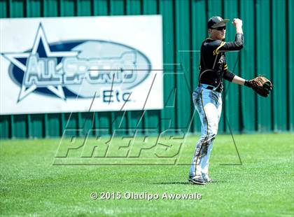 Thumbnail 1 in Forney @ Rockwall-Heath photogallery.